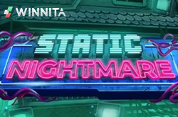 Static Nightmare