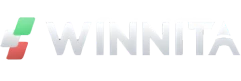 Winnitacasino